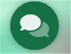 Livechat
